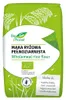 MĄKA RYŻOWA PEŁNOZIARNISTA BEZGLUTENOWA BIO 500 g - BIO PLANET Náhľad obrázku produktu