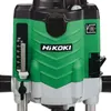 Défonceuse HIKOKI M12VEUTZ 2000 W 12 mm Voir les images du produit 3