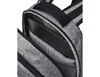 UNDER ARMOUR Unisex Rucksack UA Hustle 5.0 Produktbild-Vorschau 13