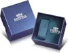 Festina F20664/3 Herrenuhr Professional Diver Day-Date 45mm Produktbild-Vorschau 2