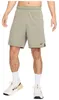 Nike Totality Shorts Herren Training-Shorts beige beige XL Produktbild-Vorschau 12