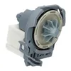 Europart Ablaufpumpe wie 481236018558 Pumpenmotor Plaset Produktbild-Vorschau 6