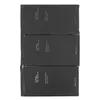 OEM - Ersatzakku Akku Batterie Battery für iPad 3 &  iPad 4 Produktbild-Vorschau 2