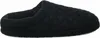 Dockers Slipper für Damen Produktbild-Vorschau 5
