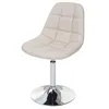 lot de 2 chaises de salle à manger HWC-A60, chaise Voir les images du produit 2