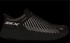 scarpe Skechers Slip-ins: Max Cushioning Suspension Anteprima dell’immagine prodotto 6