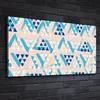 Coloray Canvas 140x70  Wandbild Leinwand Bilder Deko Produktbild-Vorschau 2