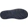 Josef Seibel Flip Flop in blau, Gr. 43 Produktbild-Vorschau 8