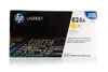 HP Trommeleinheit 824A CB386A Gelb Produktbild-Vorschau 18