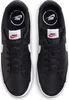 Nike Court Legacy NN DH3162001 (44/black-white) Produktbild-Vorschau 21