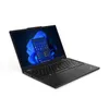 LENOVO 21F2001EGE  ThinkPad X13 Yoga G4 Intel Core i7-1355U Produktbild-Vorschau 10