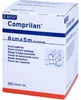 Comprilan bande à extension courte, bande de fixation, Voir les images du produit 7