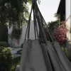 Luverno® Hammock XXL - 200x150 cm, do 200 kg - Boho Náhľad obrázku produktu 6