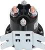 Elektryczna pompa olejowa DC Stycznik Czuły Mała Moc 684 Podgląd zdjęcia produktu 3