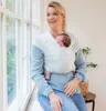 BABYLONIA-TRICOT - SLEN BAMBUS Wasserminze Produktbild-Vorschau 5