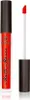 Dermacol Matte Mania Lip Liquid Color Matowa pomadka do ust Podgląd zdjęcia produktu 1