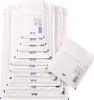 200x Luftpolstertaschen 115x215mm Gr. 2 (B/12)weiß für C6 Produktbild-Vorschau 1