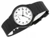 Casio montre Homme MQ-24-7B2LEG Voir les images du produit 13
