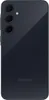 Samsung Galaxy A35 DS 5G 128GB Enterprise Edition, Productafbeelding-voorbeeld 2