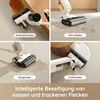 MOVA K30 Nass- & Trockensauger, 18.000 Pa, 180° Reichweite, Produktbild-Vorschau 7
