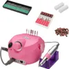 Yakimz Tagliaunghie Manicure Pedicure SET Nail Design Nail Anteprima dell’immagine prodotto 1