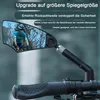 360° verstellbarer Fahrradrückspiegel, Produktbild-Vorschau 4