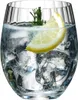 Riedel Mixing Tonic Longdrinkglas 580 ml 4er Set Produktbild-Vorschau 12