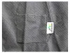 Abdeckung für Dachbox Kegel Serie Soft Case Größe XL Produktbild-Vorschau 5