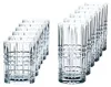 Nachtmann Set 12-teilig Highland Longdrink + Whisky 63488 Podgląd zdjęcia produktu 20