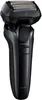 Golarka Panasonic Series 900 ES-LV9U ESLV9U Wet & Dry Podgląd zdjęcia produktu 4