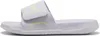 scarpe Puma Royalcat Comfort 2 400338011 Anteprima dell’immagine prodotto 1