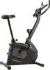 Tunturi Heimtrainer Star Fit B100 - Ergometer fahrrad - Produktbild-Vorschau 1