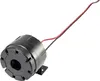 Sygonix SY-5044464 Alarmsirene 110 dB 12 V/DC Produktbild-Vorschau 1