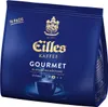 EILLES Gourmet Kaffeepads, 16 Stück Produktbild-Vorschau 1