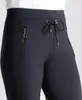 MAC JEANS - EASY, Premium techno stretch Produktbild-Vorschau 19