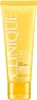 Clinique Crema viso SPF 50 50 ml Anteprima dell’immagine prodotto 13