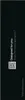 Braun Series 5 52-N1200S Rasoio Trimmer Nero Anteprima dell’immagine prodotto 7