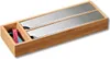 Folienspender Produktbild-Vorschau 11