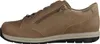 Finn Comfort Osorno Komfortschuh Produktbild-Vorschau 7