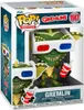 A Funko Pop! vinyl figure of a Gremlin in its original packaging. Anteprima dell’immagine prodotto