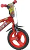 12 Zoll Kinderfahrrad Mountainbike Cars Produktbild-Vorschau 5
