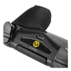 Snakebyte BVB CONTROLLER SET (PS4), Joystick, Playstation, Podgląd zdjęcia produktu 5