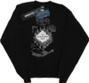 Harry Potter - "The Marauder's Map" mikina pro ženy BI20238 Náhled obrázku produktu 1