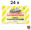 FISHERMAN'S FRIEND  FISHERMAN'S FRIEND Lemon ohne Zucker Productafbeelding-voorbeeld 3