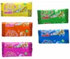 Sweet Flash Bubble Gum & Tattoos 50er Produktbild-Vorschau 2