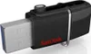 SanDisk Ultra Dual USB Drive 3.0, 64 GB, USB Type-A / Produktbild-Vorschau 13