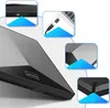 Externes DVD-CD-RW Laufwerk - USB 3.0 and USB-C 3.1 - Produktbild-Vorschau 4