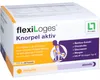 Flexiloges capsule attive di cartilagine 240 Capsule Anteprima dell’immagine prodotto 6