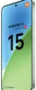 Xiaomi 15 5G 512GB 12GB RAM Dual Grün EU Produktbild-Vorschau 12
