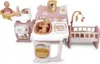 Centro giochi per bambole Smoby Baby Nurse Anteprima dell’immagine prodotto 16